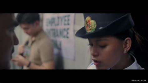 Stag ( 2024) Filipino Viva Max Adult Movies 1080p [ Hd Maal].